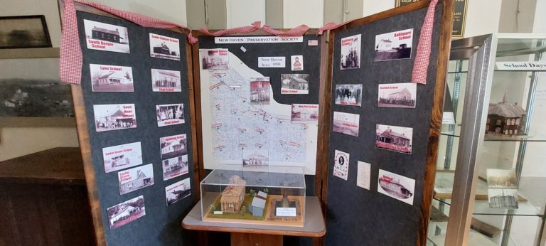 20211114 114957 resized