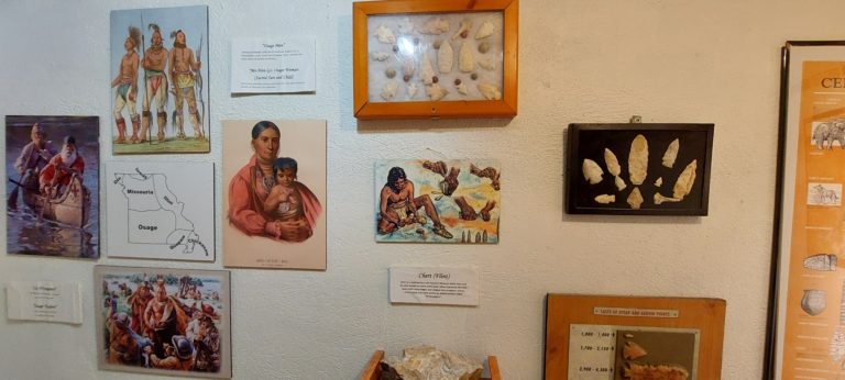 20211114 115441 resized