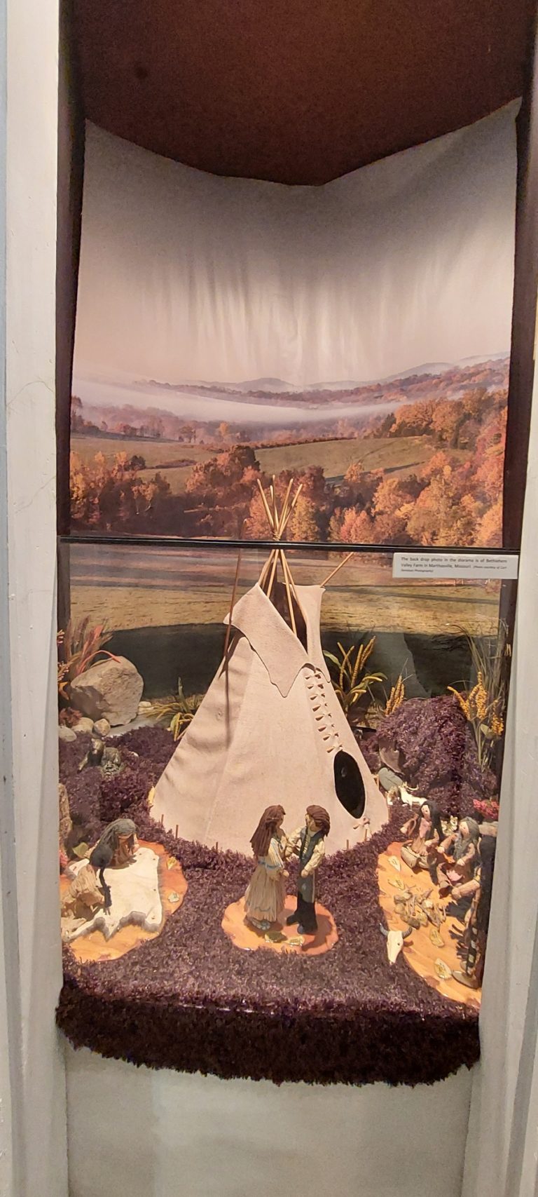 20211114 115700 resized