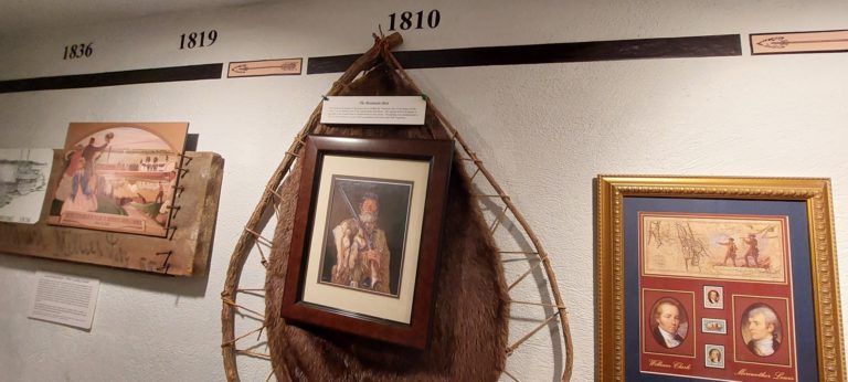 20211114 115731 resized