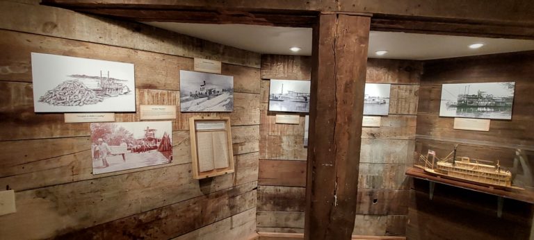 20211114 115756 resized