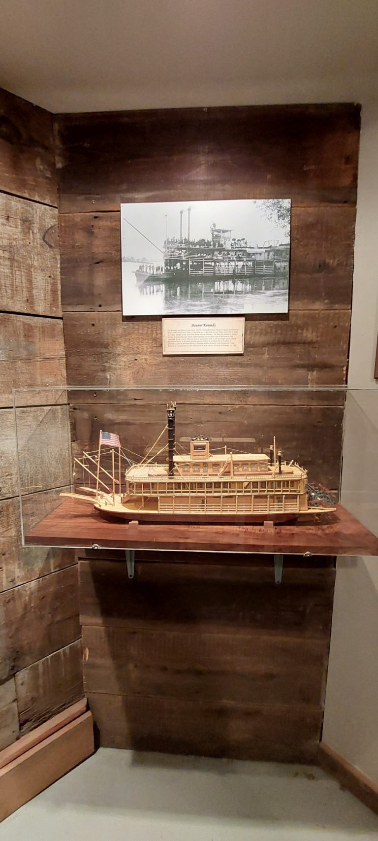 20211114 115808 resized