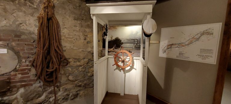 20211114 115904 resized