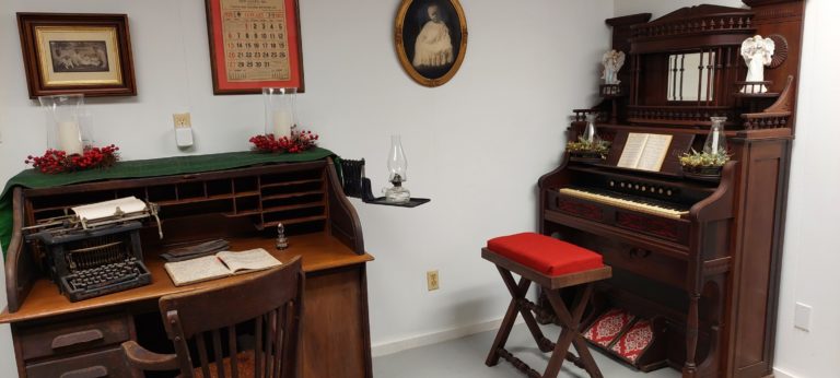 20211114 120039 resized