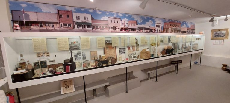 20211114 120158 resized