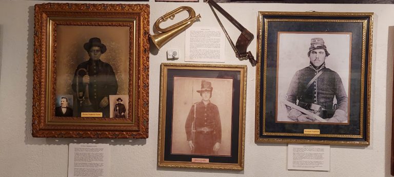 20211114 120347 resized