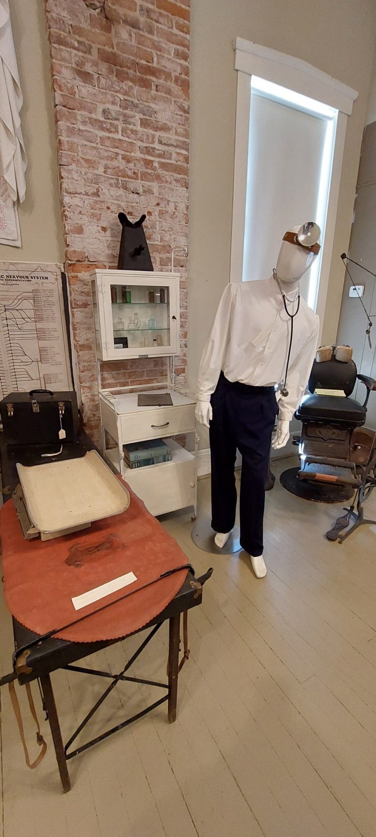 20211114 120722 resized