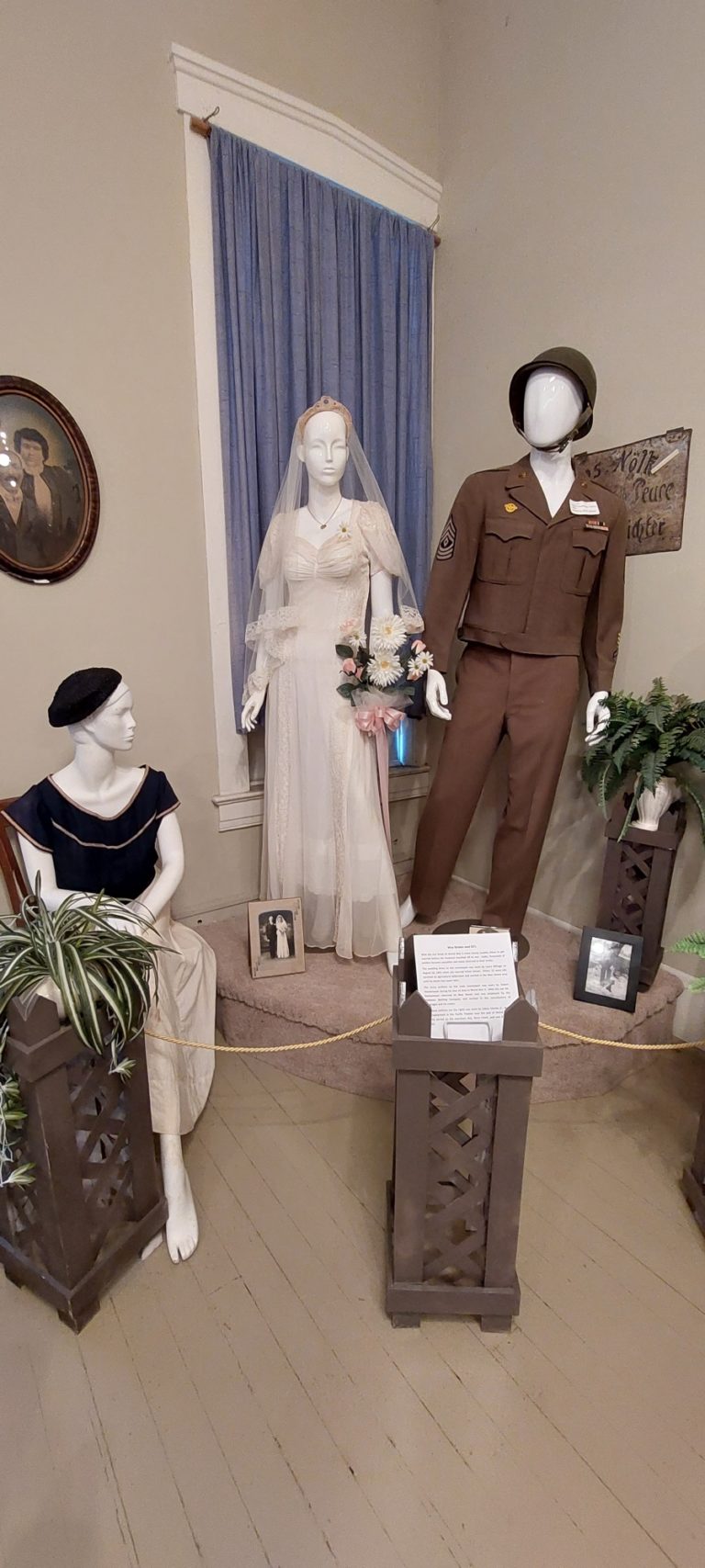 20211114 120819 resized