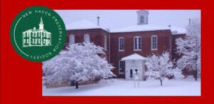 2025 Christmas house tour