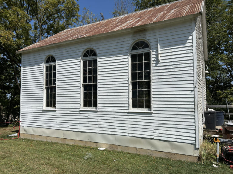 Anna Bell Chapel 2025a