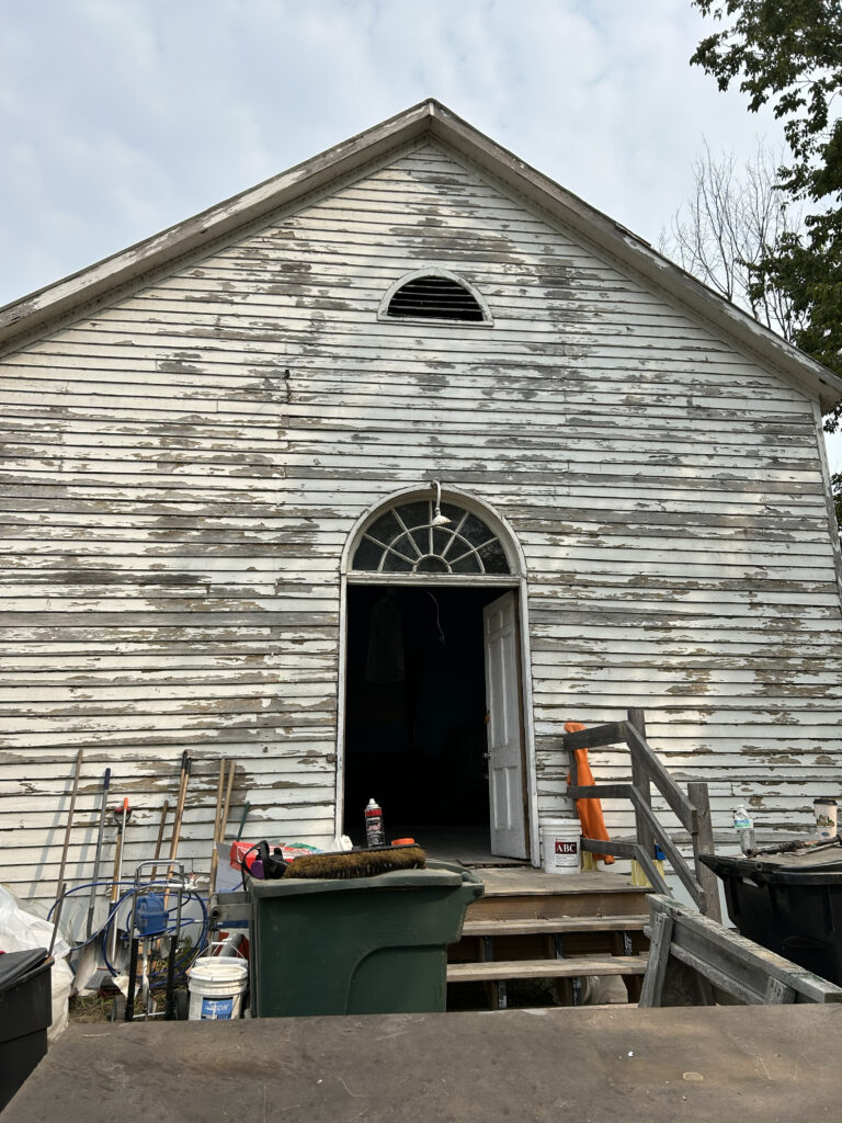 Anna Bell Chapel 2025b