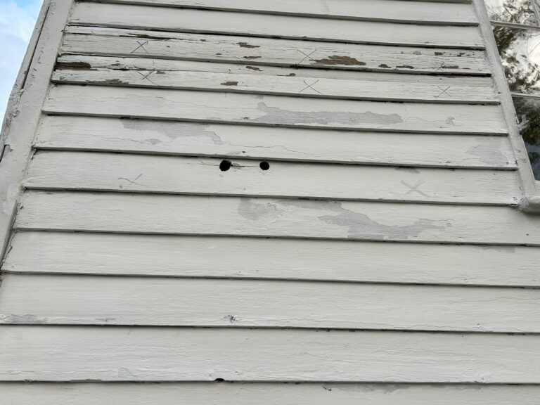 Anna Bell Chapel 2025c