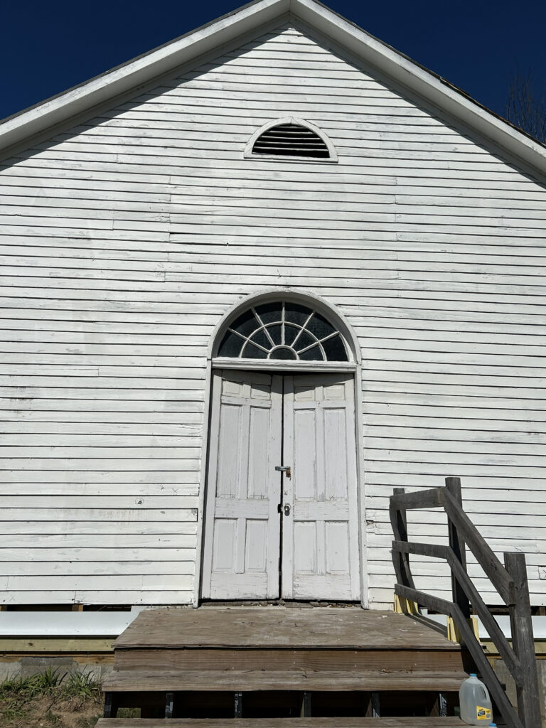 Anna Bell Chapel 2025e