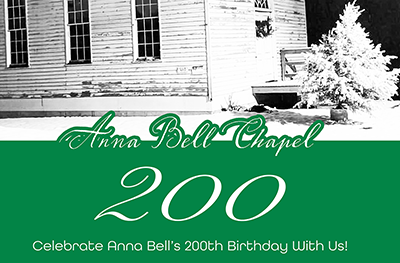 AnnaBellBirthday400x263